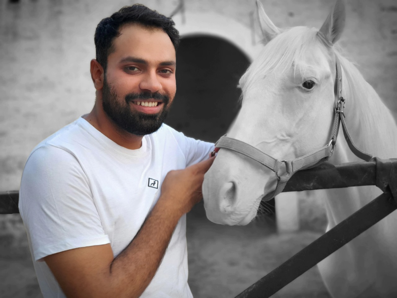 WhatsApp Image 2025-08-01 at 10.27.51 PM