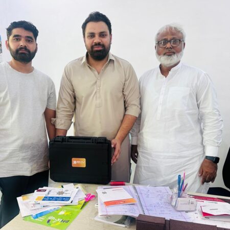 WhatsApp Image 2025-08-13 at 5.49.46 PM