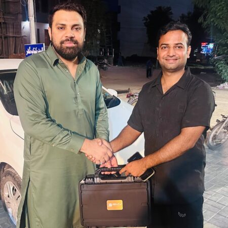 WhatsApp Image 2025-09-02 at 7.06.18 PM (1)