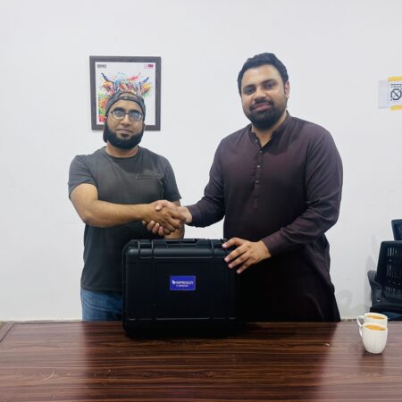 WhatsApp Image 2025-09-10 at 1.00.24 PM