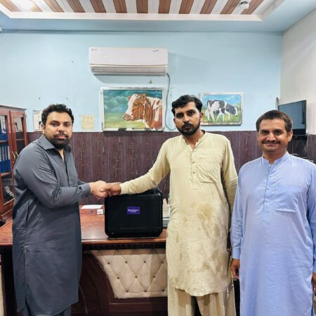 WhatsApp Image 2025-09-12 at 8.55.57 PM (1)