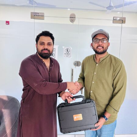 WhatsApp Image 2025-10-31 at 4.27.28 PM